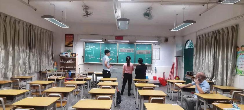 博天堂(918.com)官网-918博天堂,让你更杰出